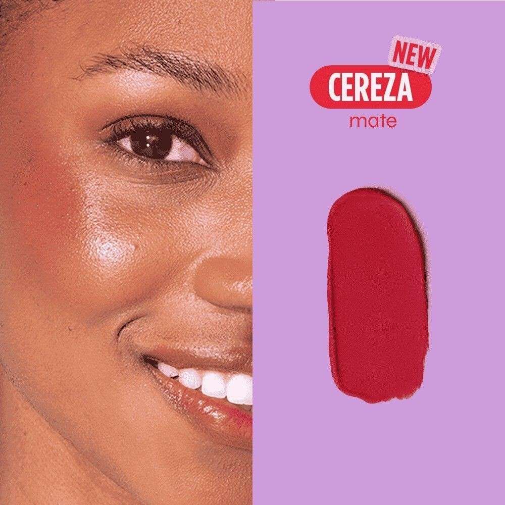 BARRA 3 EN 1 RUBOR, LABIAL Y SOMBRA FPS 50+ (BARRA MULTIUSOS CON PROTECTOR)